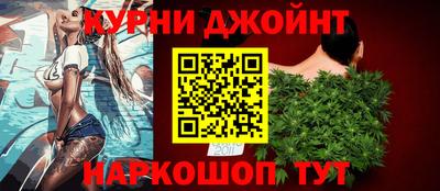 а пвп мука Изобильный