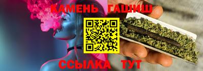 героин Ирбит